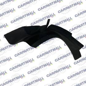 8l84-78020a26-ae Ford 2008-2012 Escape Front Right Side Upper Cowl Panel Extension 8l84-78020a26