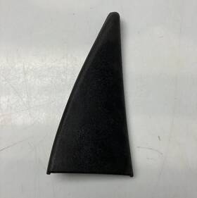 8s4354254k06 Ford 2008-2011 Focus Rear Left Door Molding P/n Genuine Oem