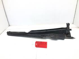9857 Ford 2018-2024 Expedition Left Driver Front Cowl Extension Panel Oem