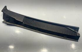 9t16-a02216-aaw Ford 2010-2013 Transit Connect Front Right Exterior Wiper Cowl Panel Oem Used