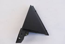 Ae835824723 Ford 2014-2016 Fiesta Left Exterior Door Panel Sail Plastic Cover Moulding Trim