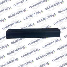 Ag13-5425334-a Ford 10-19 Taurus Rear Right Back Door Lower Molding Trim Cover