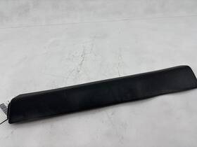 Ag1z5425556aa Ford 2010- 2019 Taurus Rear Right Passenger Side Door Lower Molding Trim Oem