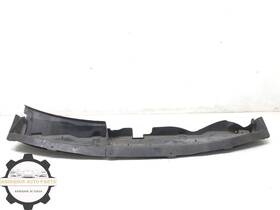 Bb53-78021a36 Ford 2016-2019 Explorer 3.5l Cowl Vent Panel Extension Cover Oem