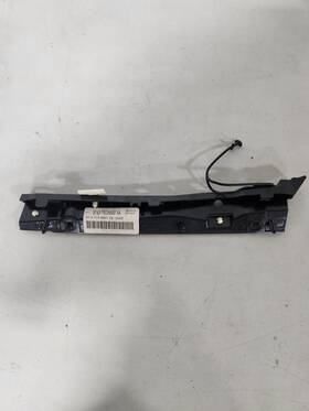 Bb5z-78026a52-a Ford 2011-2014 Edge Oem Right Windshield Pillar Trim Bracket 9t43-78026a52 Aa