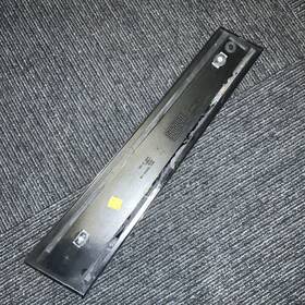 Bb5z-7820554-ab Ford Front Passenger Side Door Trim B-pillar Molding 926-449 For 11-16 Explorer