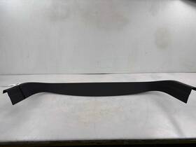 Ford Bb5z-7842410-aa 2011-2015 Explorer Upper Liftgate Trim Cover Panel Oem