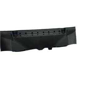 Bb5z-7842624-ce Ford Bb5z7842624ce 2011-2015 Explorer Oem Rear Liftgate Door Scuff Plate