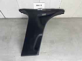 Bg13-5424318 Ford 2019 Taurus Sel Right Passenger Side Lower Center B Pillar Cover Trim Oem