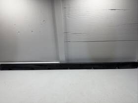 Bk31-v10258-cfw Ford 2015-2023 Transit 150 250 350 Rear Right Rocker Panel Guard Molding Oem
