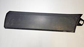 Bk31-v20780 Ford 2015-2019 Transit 150-350 Front Right Door Molding Oem