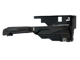 Bm51-a02477-af Ford 12-18 Focus Front Left Side Cowl Fender Panel Trim Support Bm51a02477af Oem