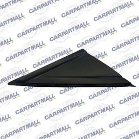 Bm51-a16004-af Ford 2012-2018 Focus Front Right Fender Outer Door Corner Cover