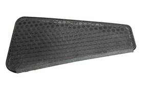 Bm54-a02216-a Ford 2012-2018 Focus Front Right Windshield Scuttle Panel P/n Oem