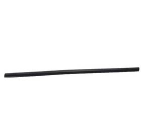 Bm5z5825860b Ford Oem Focus Hatchback 2012-2018 Rear Passenger Side Door Belt Weatherstrip