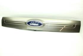 Bt4z-13508b Ford Bt4z-13508b/c/d 2011-2014 Edge Rear Liftgate Tailgate Hatch Handle Trim With Camera