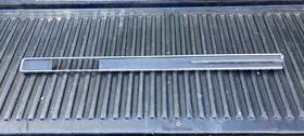 C8sb-13617-b Ford 1968 Thunderbird Taillight Trim 68