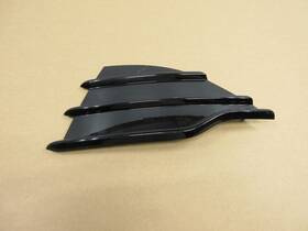 Cj54-17k947-b Ford 2013-2016 Kuga Escape Left Front Bumper Lower Cover Grille