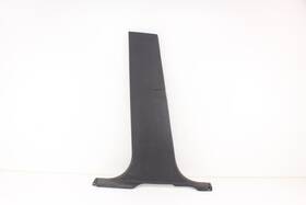 Cj54-r243w07-a Ford 13-16 Escape Lh Left Front Driver Side Pillar Trim Cover Oem