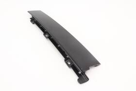 Cj54-s254a40-aew Ford 13-19 Escape Rh Right Rear Door Window Applique Trim Oem