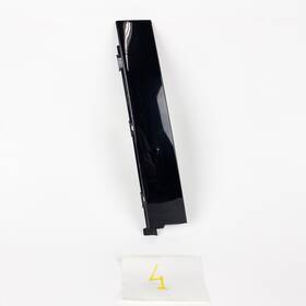 Cj54-s254a40-afw Ford 13-19 Escape Rear Right Side Pillar Trim Molding Oem