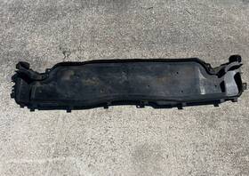 Cj54s01628 Ford 2013-2019 Escape Oem Front Windshield Wiper Cowl Vent Panel Lower Extension