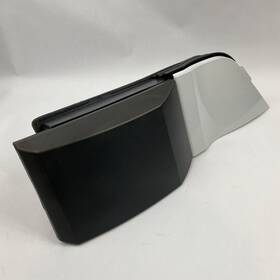 Ck41-v27936 Ford 2015-2023 Transit Fuel Filler Housing Door