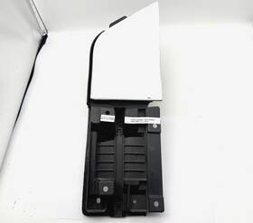 Ck41-v27936-ak Ford Oem 15-25 Transit 350 250 150 Van Fuel Gas Tank Door Cover Filler Housing
