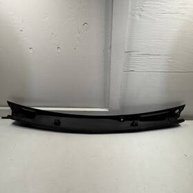 Ford Ck41v01915al 2020-2023 Transit 150-350 Front Windshield Cowl Vent Panel Oem
