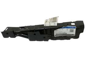 Cm5z-16019-a Ford Genuine Fender Mtg Bkt Extension