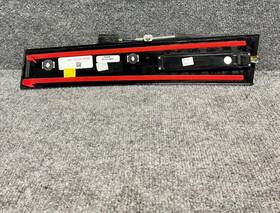 Db53-7820555-ag59b8 Ford Explorer Left Door Keypad Pillar Molding Trim 2011-2019