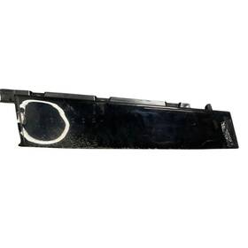 Ford Dg9t-14a626-agw Fusion 2013 2016 Front Left Door Applique Molding Trim Oem