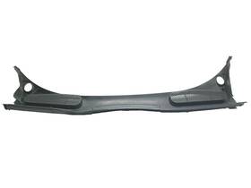 Dt11r02216a Ford 2017 Connect Windscreen Scuttle Panel Trim Oem