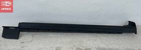 Dt11u10154b Ford 2014-2018 Transit Connect Right Side Forward Rocker Molding Oem