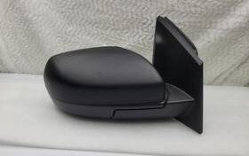 An5ja6 Ford Edge 17682 15 18 Right Passenger Side Mirror Ft4b