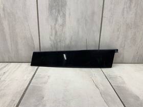 Ej7b-s20898-a Ford Oem 2015-2019 Lincoln Mkc Front Right Door B Pillar Molding #ej7b-s20898-a