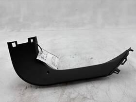 F1eba42906ac Ford 2015 - 2018 Focus Rear Liftgate Right Trim Cover Panel Oem
