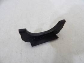 F8ab-15c300-aaw Ford Crown Vic Police Interceptor Unity Spotlight Door Cutout Plastic Gasket