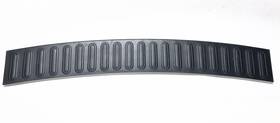 F493-17d831-aaw Ford Factory Oem Freestyle Rear Deck Tailgate Exterior Trim Bumper Pad Panel 2005 2006