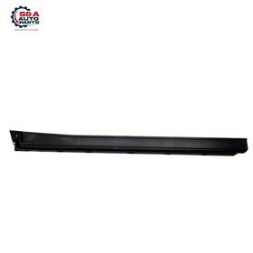Fb53-7810154 Ford 2011-2019 Explorer Right Rh Side Skirt Rocker Panel Molding Oem