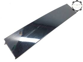 Fl34-16255a34 Ford 2015-2025 F150 Right Passenger Rear Door Pillar Applique Molding Trim Oem # Fl34-16255a34 Ford 2015-2025 F150 Right Passenger Rear Door Pillar Applique Molding Trim Oem #
