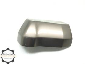 Fl34-1629426-au Ford 2015-2020 F150 Right Passenger Rear Cab Corner Molding Oem #note