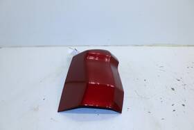 Fl3z-1629077-ad Ford Fl34-1629427-aj 15-20 F150 Crew Cab Rear Left Lower Corner Molding Oem