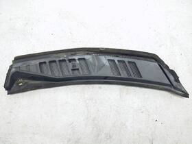 Fl3z-15022a68-b Ford 2015-2020 F-150 Front Passenger Cowl Molding Windshield Cover Fl3z-15022a68