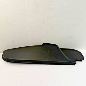 Ford Fr3b7631002ccw Used 2015 - 2023 Mustang Convertible Top Rh Cover Trim Oem