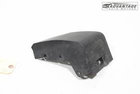 Ft4b-r10155-adw Ford 2019-2024 Edge Cd539 Front Left Driver Side Fender Lower Molding Cover Oem