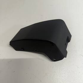 Ft4br10155aew Ford 2019-2023 Edge Front Left Side Fender Lower Cover Molding Oem