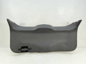 Ft4br42906 Ford 2015 - 2024 Edge Rear Liftgate Lower Trim Cover Panel Oem