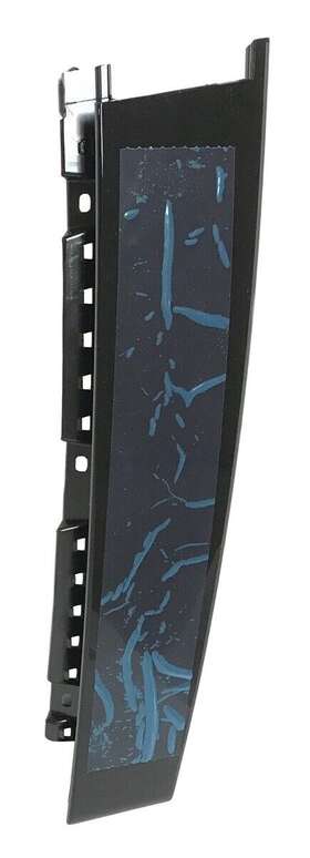 Ft4z-58255a35-e Ford Genuine Moulding Ft4z58255a35e