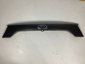 Gj54-s43404-dlw Ford 2017 - 2019 Escape Rear Tail Finish Moulding Panel Oem